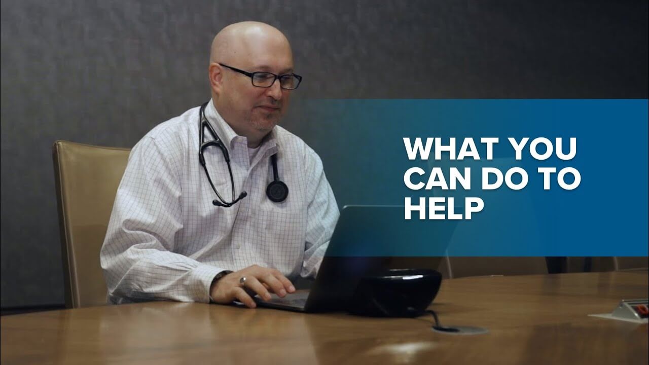 [field_video_alternate_poster_img:entity:field_media_image:alt]