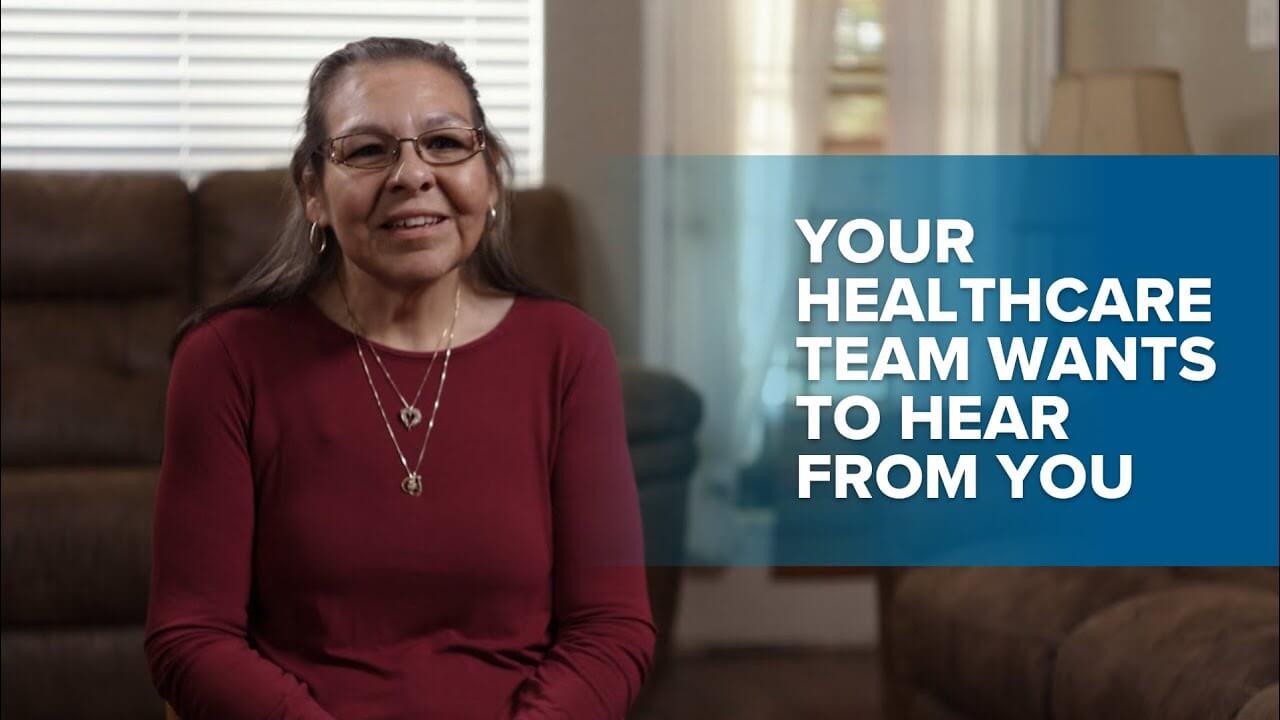 [field_video_alternate_poster_img:entity:field_media_image:alt]