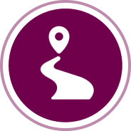 CABOMETYX Pause icon