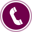 CABOMETYX Phone icon