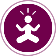 CABOMETYX Pause icon