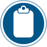 CABOMETYX Clinical results icon