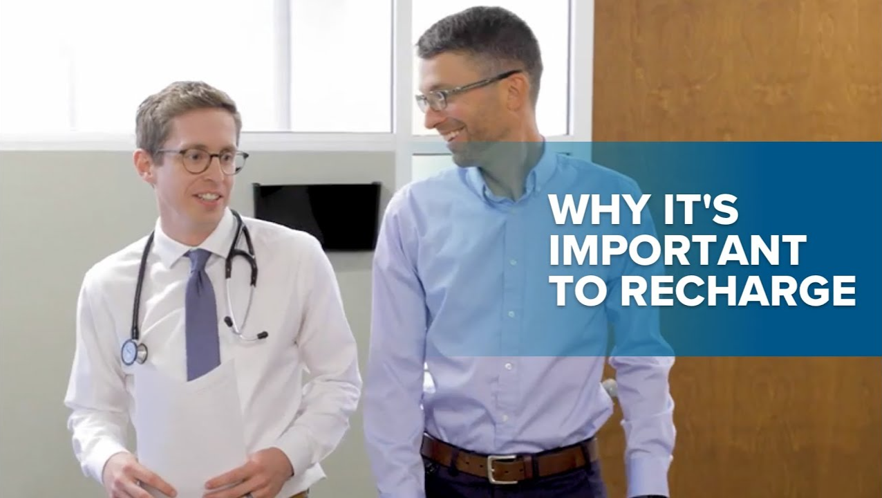 What Every Caregiver Should Know