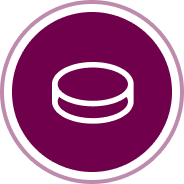 CABOMETYX Tablet icon