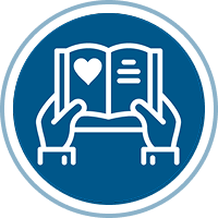 CABOMETYX Support resources icon