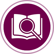CABOMETYX Educational icon