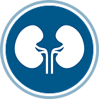 CABOMETYX Advanced Kidney Cancer icon (RCC)