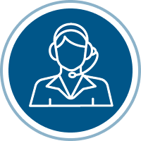 CABOMETYX Support resources icon