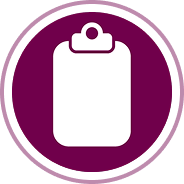 CABOMETYX Clinical Results icon